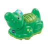 Go! Go! Smart Animals® - Alligator - view 1